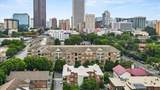 635 Myrtle Street - Photo 23
