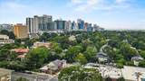 635 Myrtle Street - Photo 24