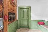 635 Myrtle Street - Photo 3
