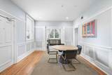 635 Myrtle Street - Photo 5