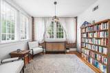 635 Myrtle Street - Photo 6