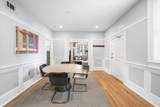 635 Myrtle Street - Photo 7