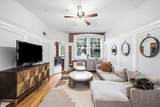 635 Myrtle Street - Photo 8