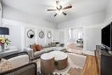 635 Myrtle Street - Photo 9