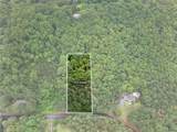 0 Chateau Drive - Photo 2