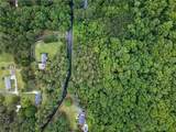 0 Chateau Drive - Photo 8