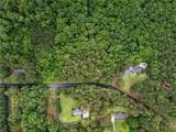 0 Chateau Drive - Photo 9