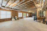 12720 Etris Road - Photo 90