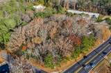 5004 Covington Highway - Photo 1