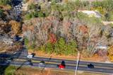 5004 Covington Highway - Photo 3