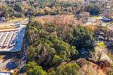 5004 Covington Highway - Photo 4