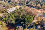 5004 Covington Highway - Photo 5