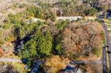 5004 Covington Highway - Photo 8