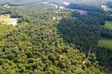 7804 Georgia Highway 100 - Photo 11