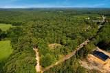 7804 Georgia Highway 100 - Photo 12