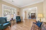 2620 Democracy Drive - Photo 10
