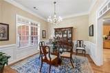 2620 Democracy Drive - Photo 11
