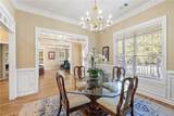 2620 Democracy Drive - Photo 12