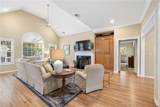 2620 Democracy Drive - Photo 13