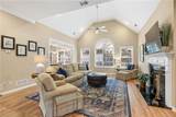 2620 Democracy Drive - Photo 14
