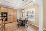 2620 Democracy Drive - Photo 15