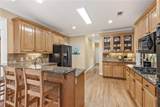 2620 Democracy Drive - Photo 16