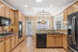 2620 Democracy Drive - Photo 17