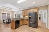 2620 Democracy Drive - Photo 18