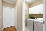 2620 Democracy Drive - Photo 19