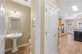 2620 Democracy Drive - Photo 20