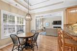 2620 Democracy Drive - Photo 21