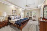 2620 Democracy Drive - Photo 22