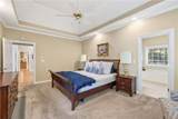 2620 Democracy Drive - Photo 23