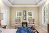 2620 Democracy Drive - Photo 24