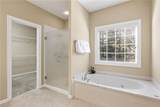 2620 Democracy Drive - Photo 25