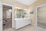 2620 Democracy Drive - Photo 26