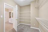 2620 Democracy Drive - Photo 27