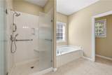 2620 Democracy Drive - Photo 28