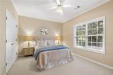 2620 Democracy Drive - Photo 29