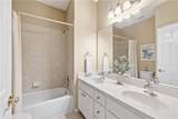 2620 Democracy Drive - Photo 30