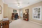 2620 Democracy Drive - Photo 31