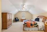 2620 Democracy Drive - Photo 32