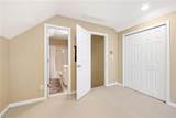 2620 Democracy Drive - Photo 33
