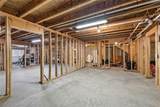 2620 Democracy Drive - Photo 35
