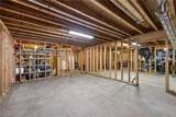 2620 Democracy Drive - Photo 36