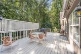 2620 Democracy Drive - Photo 37