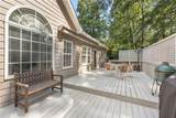 2620 Democracy Drive - Photo 38