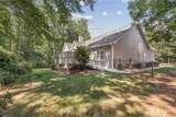 2620 Democracy Drive - Photo 39