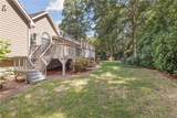 2620 Democracy Drive - Photo 40