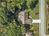 2620 Democracy Drive - Photo 41